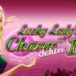 Lucky Lady’s Charm Deluxe 10