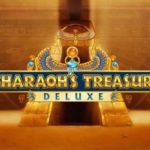 Fironun Xəzinəsi Deluxe
