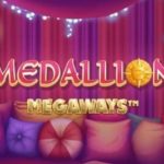 Medallion Megaways