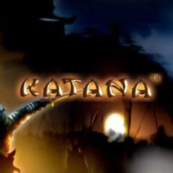 Katana