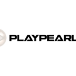Vampirlər