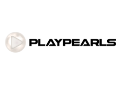 Vampirlər
