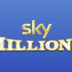 Sky Millions