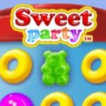Sweet Party