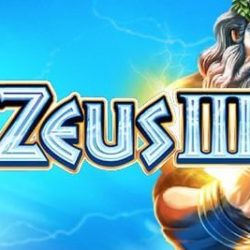 Zevs 3