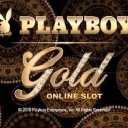 Playboy Gold