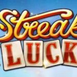 Streak of Luck