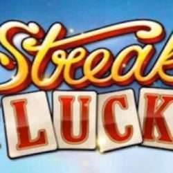 Streak of Luck