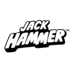 Cek Hammer