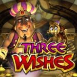 Three Wishes