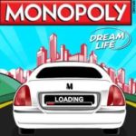 İnhisarçılıq – Dream Life