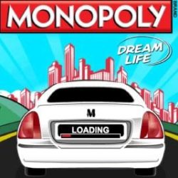 İnhisarçılıq – Dream Life