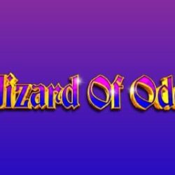 Wizard of Odds