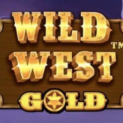 Wild West Gold