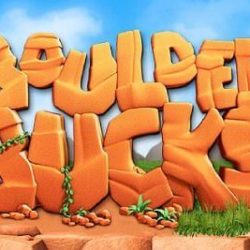 Boulder Bucks