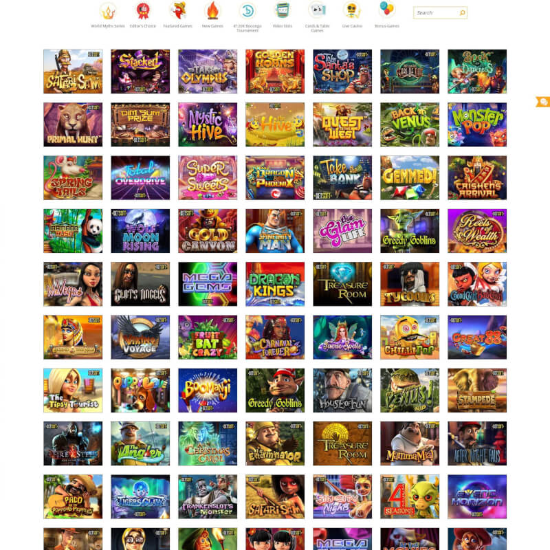 Spicy Spins screenshot 2