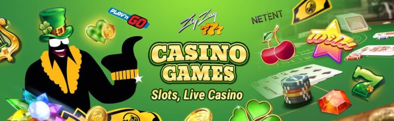 voodoo desires offers numerous casino games like slot machines, blackjack kimi canlı qumar oyunları, bakkara və rulet-loqosu