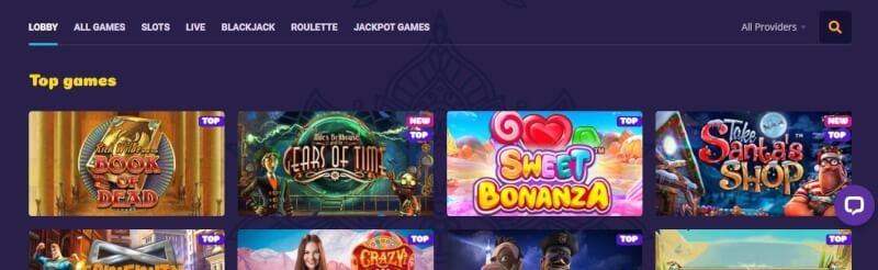 samosa casino website provides gambling games, çox ilk depozit əlavə və yeni oyunçular üçün kampaniyalar-loqosu