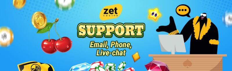 zet help options review-logo