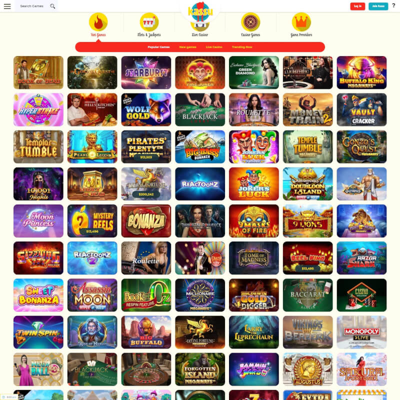 Betduel screenshot 2