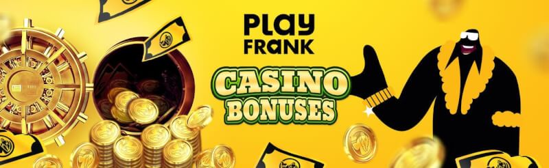 If you’re seeking to benefit from an innovative new casino extra after that next casino welcome extra and free spins may be a beneficial selection for you-logo