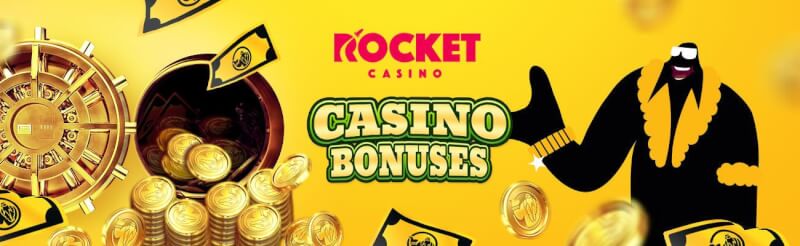 If you’re looking to make the most of a casino bonus after that frumzi cashback extra and no-cost spins could be good option for you-logo