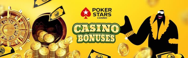 Instant casino incentives are unique funds which you can use to relax and play for real money. Find out about the Casino Instant Bonus-logo