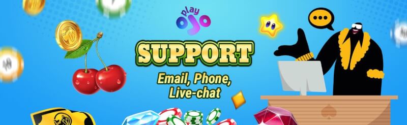 playojo help options review-logo