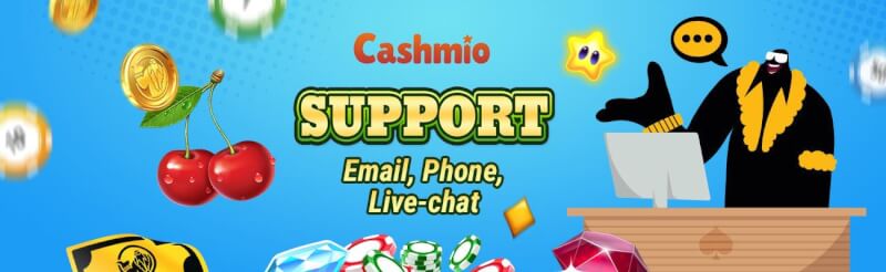 cashmio assistance options review-logo