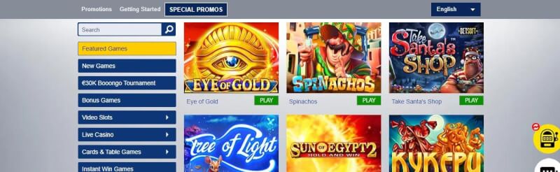 casino1club homepage provides casino games, ilk depozit bonusu və yeni oyunçular üçün kampaniyalar-loqosu