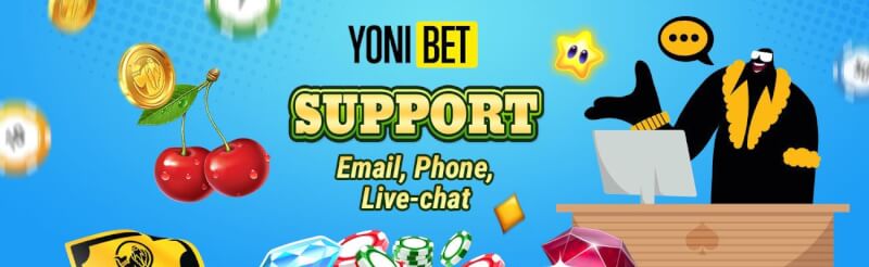 yonibet assistance choices review-logo