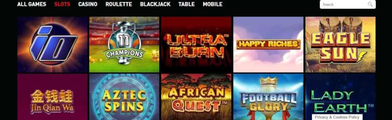 fruity wins homepage offers gambling games, yeni oyunçular üçün ilk depozit bonusu və promosyonlar-loqosu