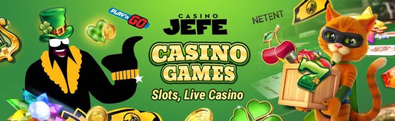 egocasino offers numerous gambling games like slot machines, blackjack kimi canlı kazino oyunları, bakkara və rulet-loqosu