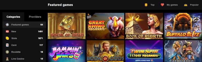 librabet casino website offers casino games, ilk depozit əlavə və yeni oyunçular üçün kampaniyalar-loqosu