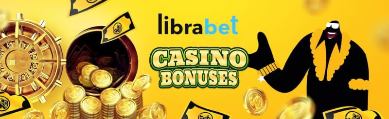 guts casino website provides gambling games and offers for new players-logo