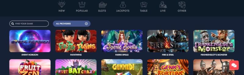 slotman homepage offers casino games, ilk depozit əlavəsi və yeni oyunçular üçün promosyonlar-loqosu