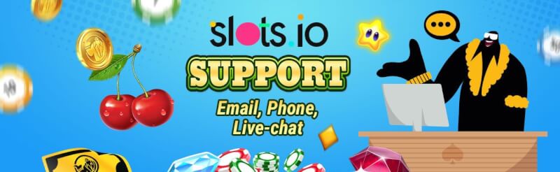 Getting Started. How can I produce a merchant account on slot machines.io? Is there a welcome offer for brand new users? How do you deposit and which deposit methods are available-logo