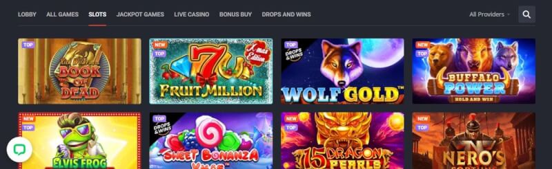 joo casino website provides casino games, ilk depozit əlavə və yeni oyunçular üçün kampaniyalar-loqosu