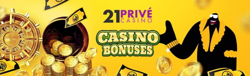 If you’re seeking to make use of a new casino bonus after that voodoo goals welcome extra and no-cost spins may be an excellent option for you-logo