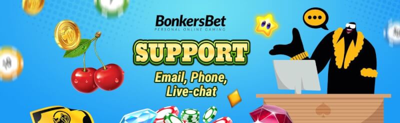mason slots assistance choices review-logo
