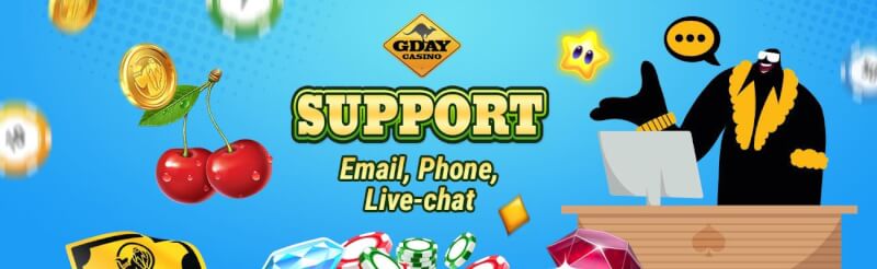 gday casino assistance choices review-logo