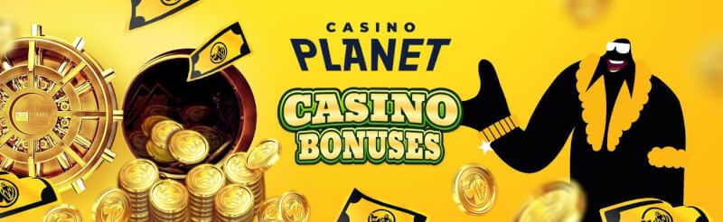 casino world provides welcome extra package with no-cost spins and deposit bonuses-logo
