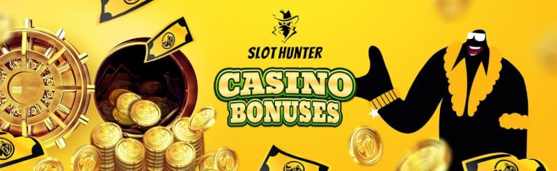 slothunter extra provides welcome extra for new players-logo