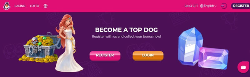 yobetit website provides gambling games, çox ilk depozit əlavə və yeni oyunçular üçün təkliflər-loqosu