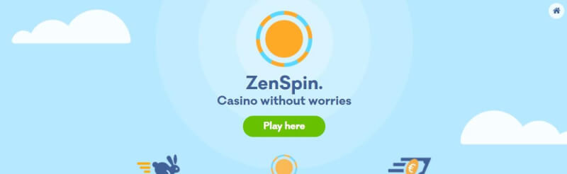 zenspin pay letter play casino homepage offers casino games, ilk depozit bonusu və yeni oyunçular üçün kampaniyalar-loqosu
