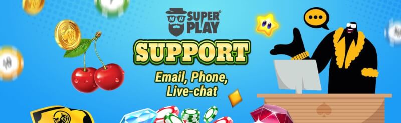 mr superplay assistance choices review-logo