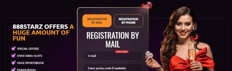 888starz casino website provides gambling games, ilk depozit əlavə və yeni oyunçular üçün təkliflər-loqosu