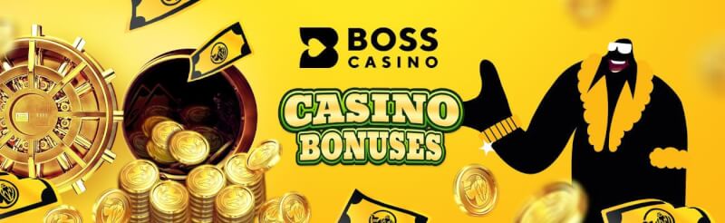 If you’re seeking to take advantage of a unique casino extra then supervisor casino welcome bonus and no-cost spins might-be an excellent option for you-logo