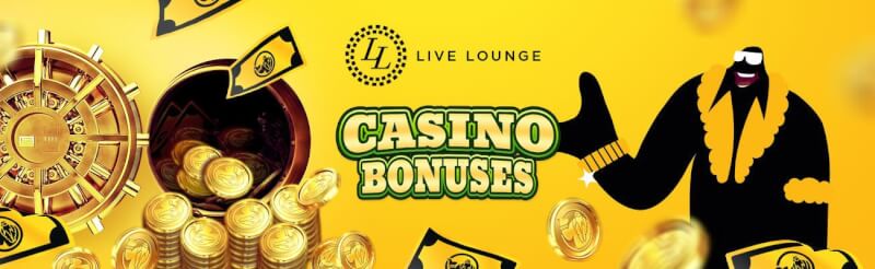 If you’re trying to benefit from a fresh casino bonus then pelaa.com welcome bonus and no-cost spins may be an excellent selection for you-logo
