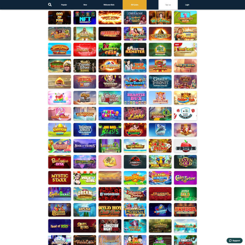 Mango Spins screenshot 2